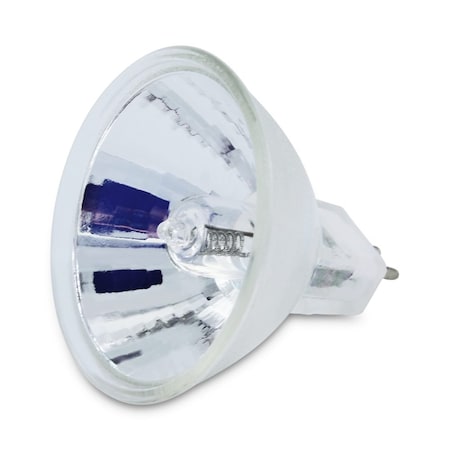 Replacement For SLI SYLVANIA LIGHTING ELH